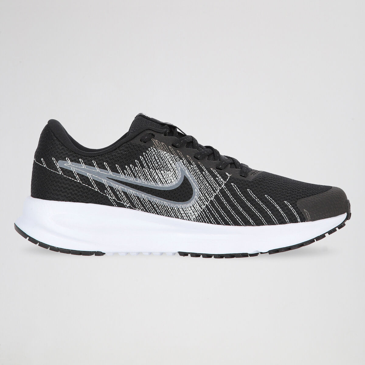 Zapatillas Running Nike Run Defy Unisex