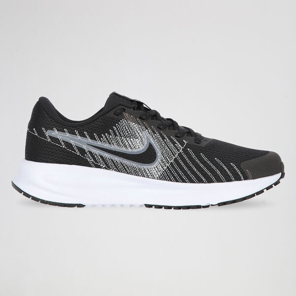 Zapatillas Running Nike Run Defy Mujer