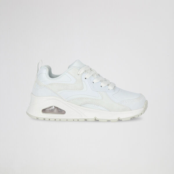 Zapatillas Skechers Uno Gen1 Infantil Air Bubble