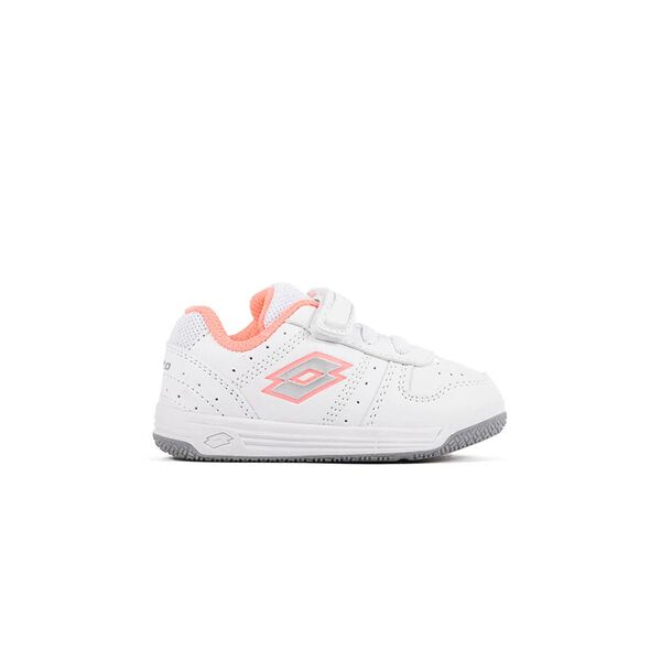 Zapatillas Lotto Set Ace XI