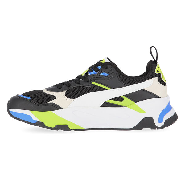 Zapatillas Puma Trinity Open Road