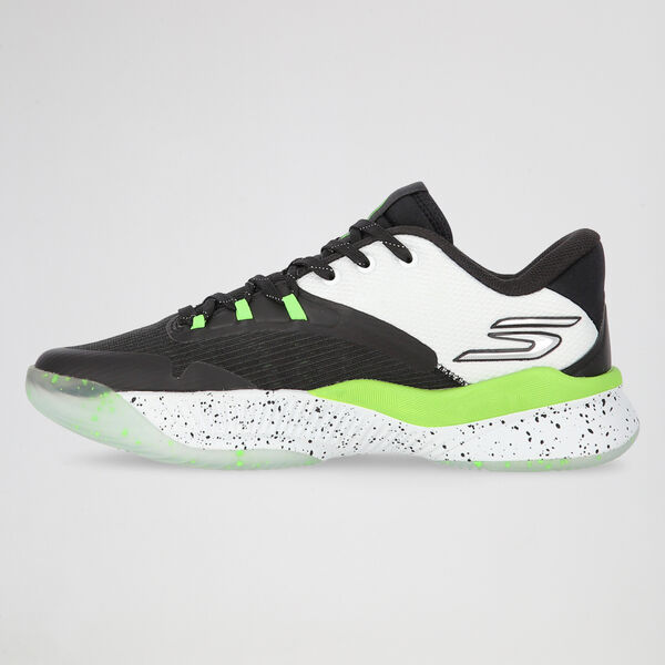 Zapatillas Skechers Skx Nexus Hombre