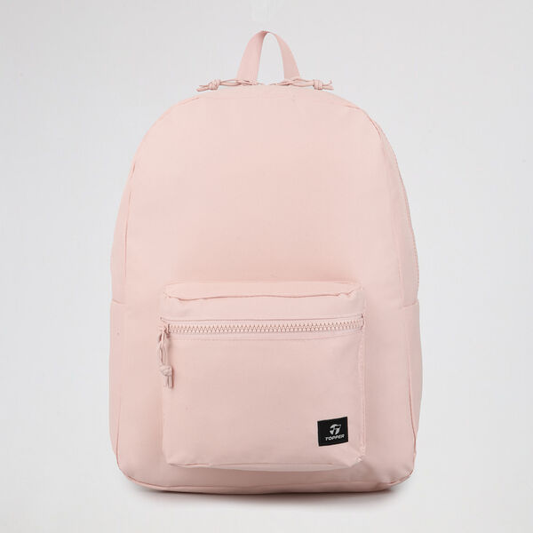 Mochila Topper Heritage Ii para Niños