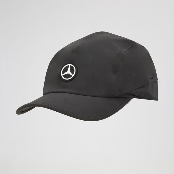 Gorra adidas Mercedes AMG Petronas F1 Team