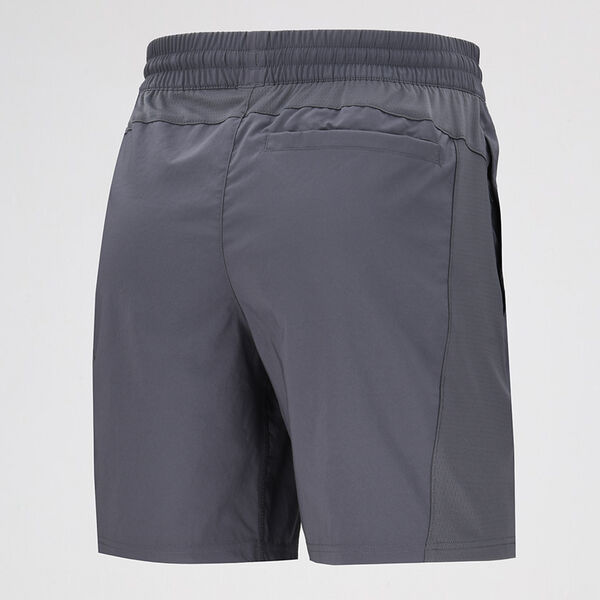 Short Puma Tad Tech 7 para Hombre