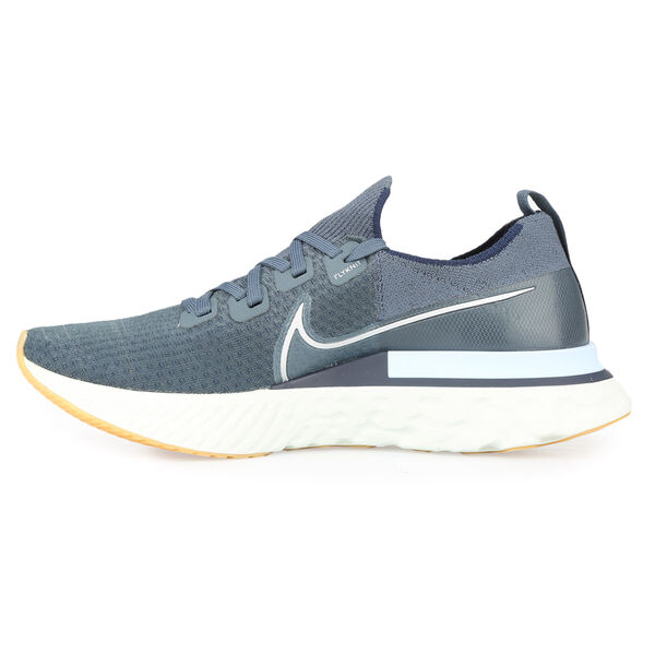 Zapatillas Nike React Infinity Run Flyknit