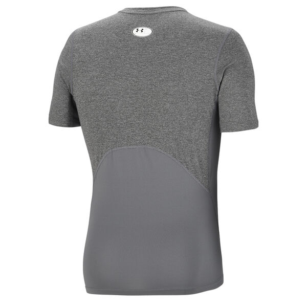 Remera Under Armour Heat Gear Comp