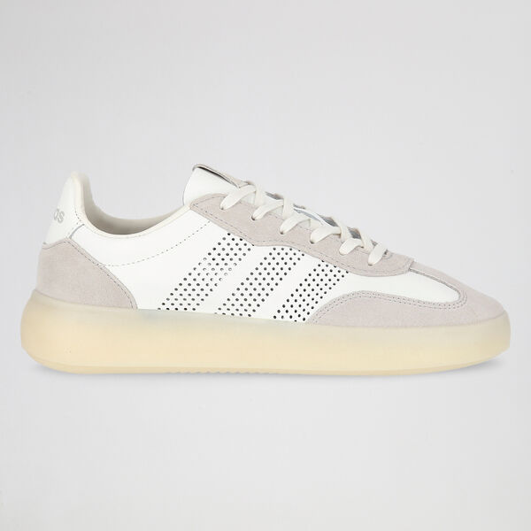 Zapatillas adidas Bareeda Decode V2 para Hombre