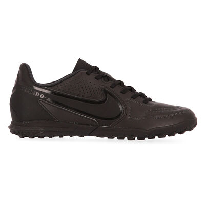 Botines Nike Legend 9 Club Tf