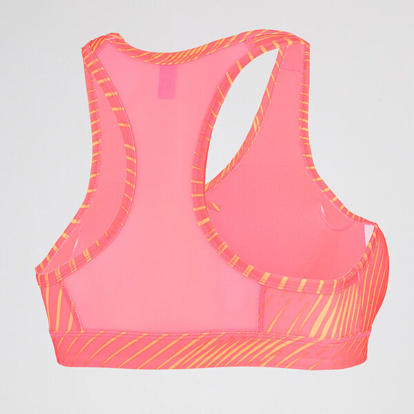 Top Entrenamiento Puma 4keeps Mujer