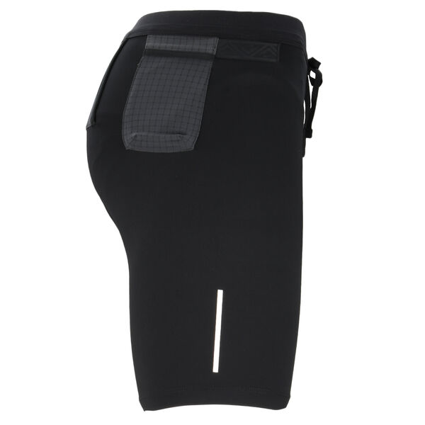 Calza Nike Dri-Fit Trail Hombre