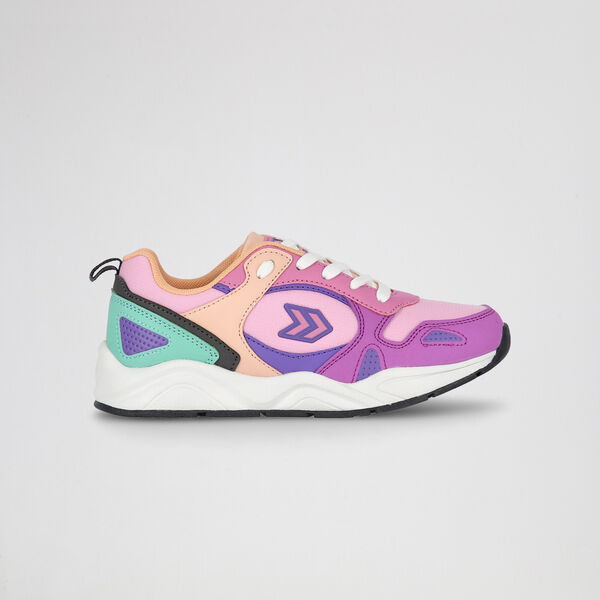Zapatillas Atomik Tundra infantil