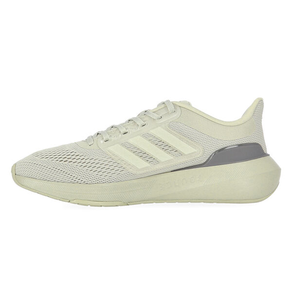 Zapatillas Running adidas Ultrabounce Hombre