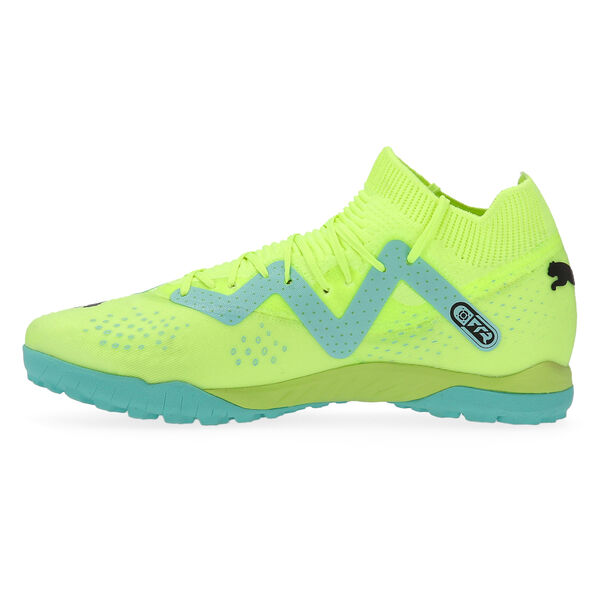 Botines Puma Future Match Tt Hombre