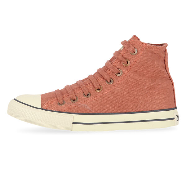 Zapatillas John Foos 184 Origins