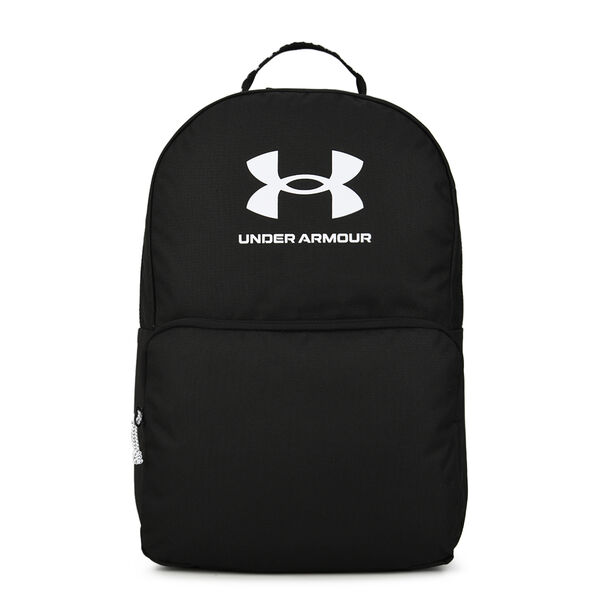 Mochila Entrenamiento Under Armour Loudon