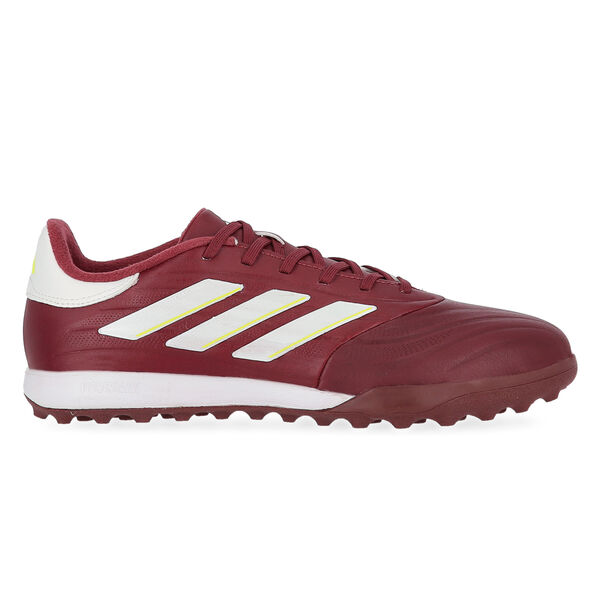Botines adidas Copa Pure 2 League TF