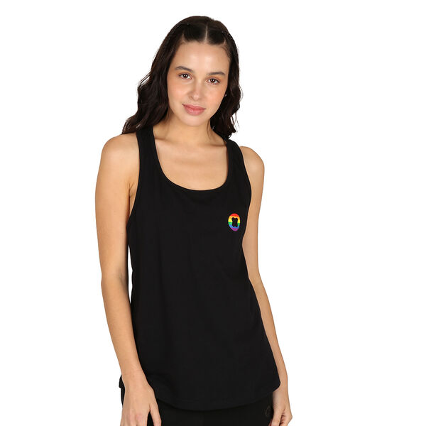 Musculosa Urbo Pride