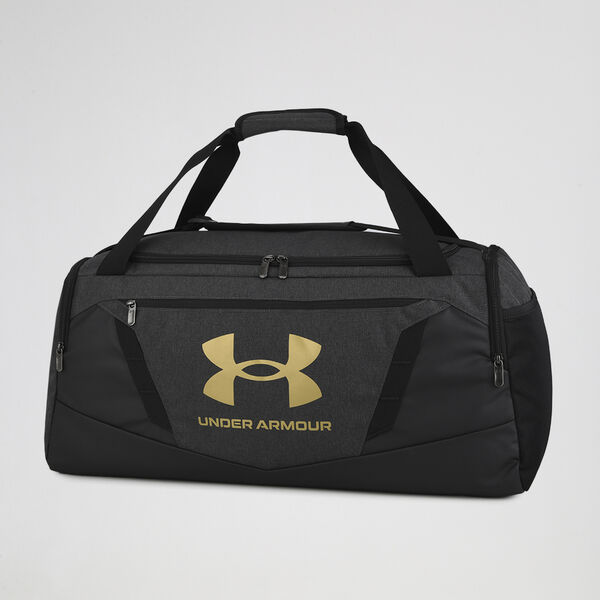 Bolso Under Armour Undeniable 5.0 Duffle