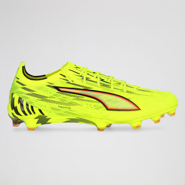 Botines F&uacute;tbol Puma Ultra 6 Ultimate FG Hombre