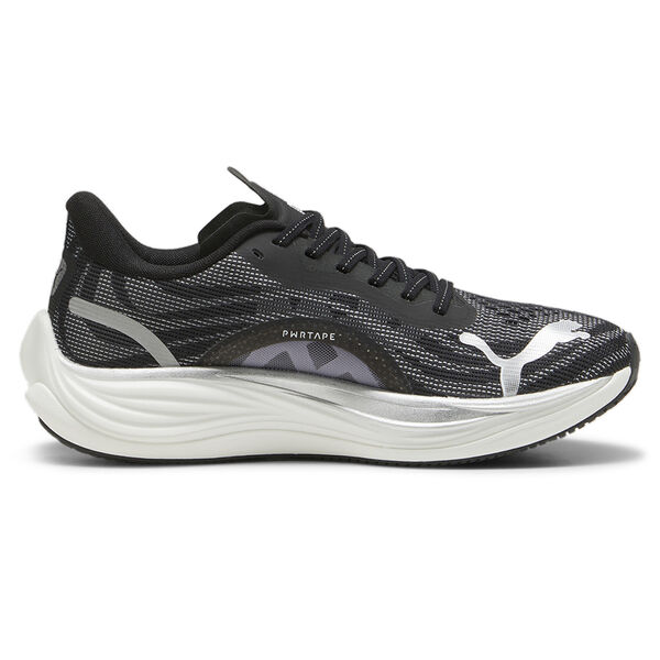 Zapatillas Puma Velocity Nitro 3