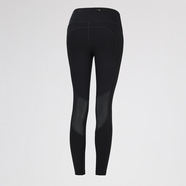 Calza Running Nike Fast Mujer