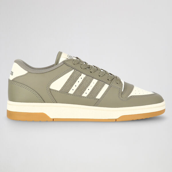 Zapatillas adidas Break Start Low