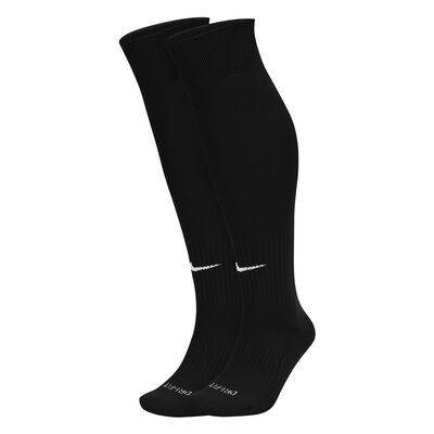 Medias Nike Academy Over