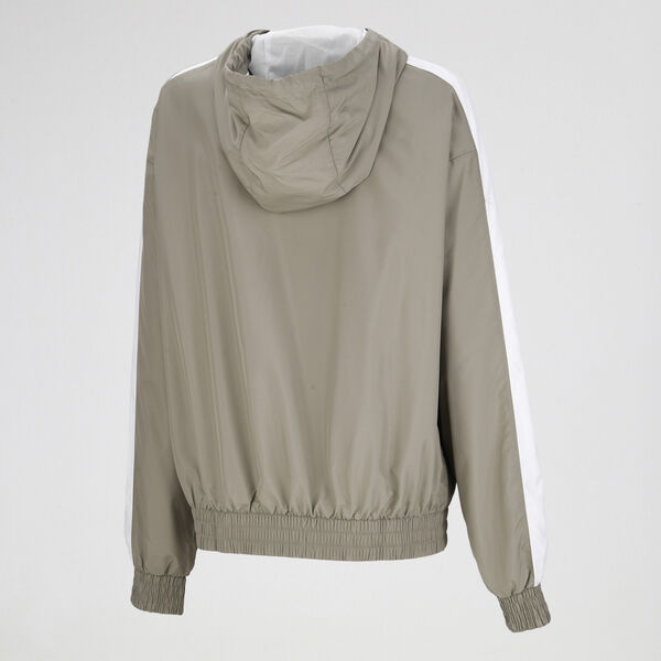 Campera Nike Essential Mujer