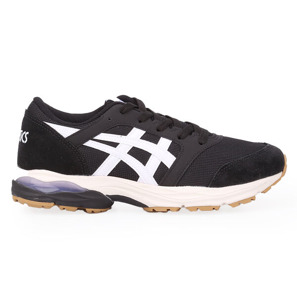 Zapatillas Asics Gel-Takumi