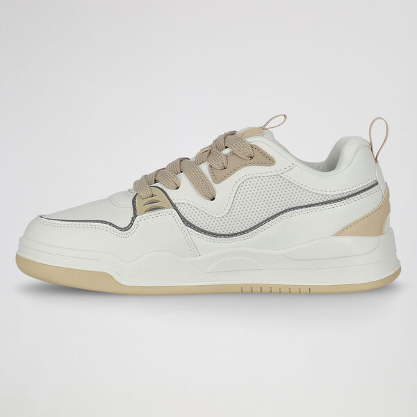 Zapatillas Atomik Drake Mujer