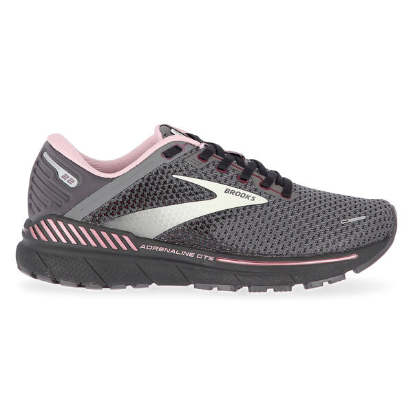 Zapatillas Running Brooks Adrenaline Gts 22 W 015 Mujer