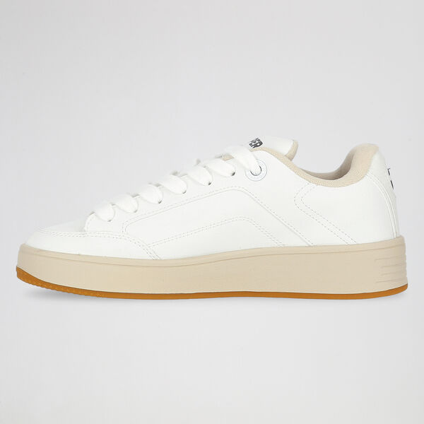 Zapatillas Topper Burgos TG