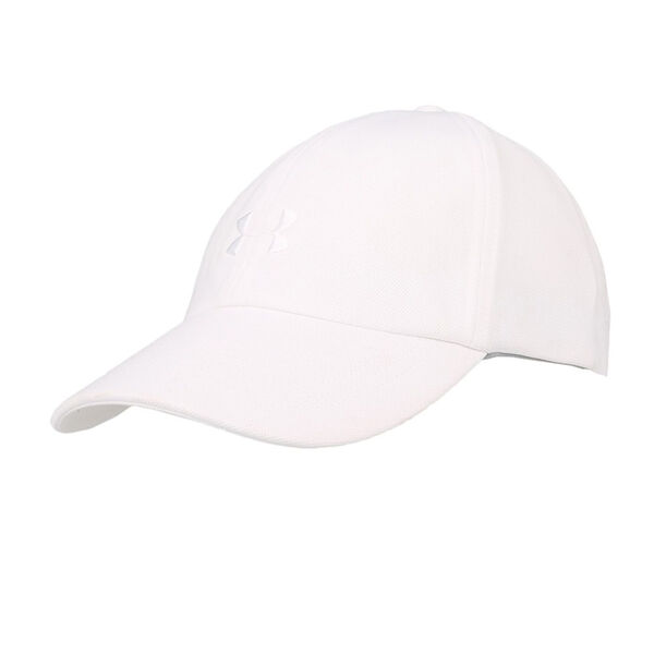 Gorra Under Armour Play Up
