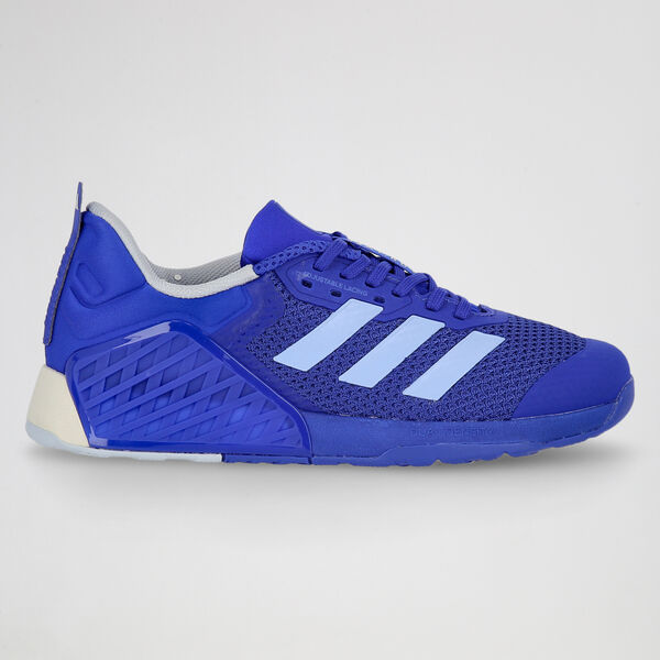 Zapatillas Entrenamiento adidas Dropset 3 para Mujer
