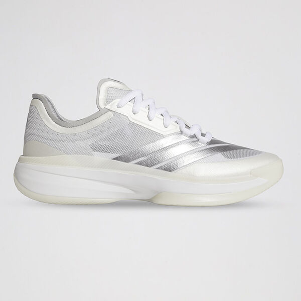 Zapatillas Básquet adidas Adizero Select 2.0 Lightstrike