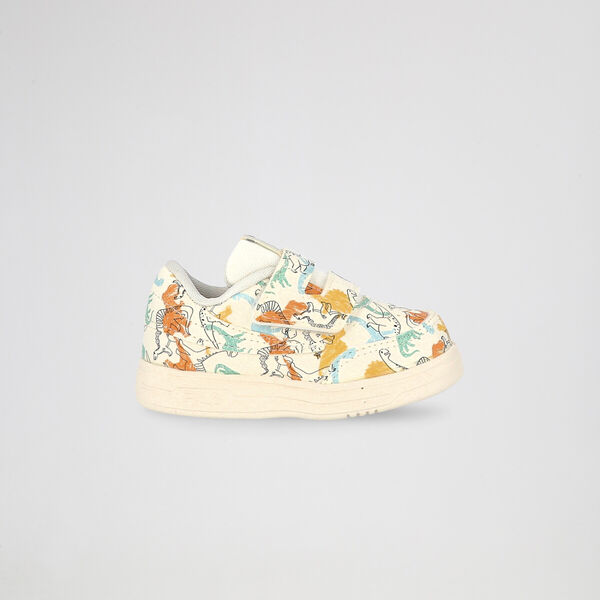 Zapatillas Fila Tennis 88 Infantil