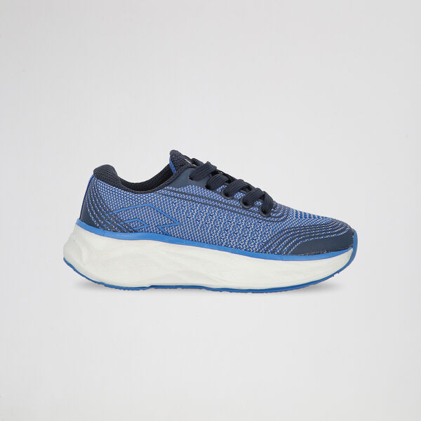 Zapatillas Lotto Speedride 400 Ni&ntilde;o