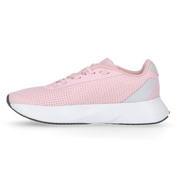Zapatillas Running adidas Duramo Sl Mujer