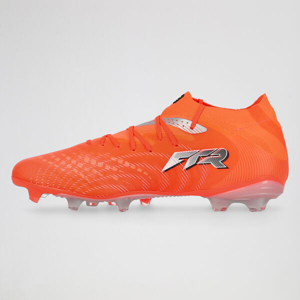 Botines F&uacute;tbol Puma Future 9 Pro FG/AG Hombre