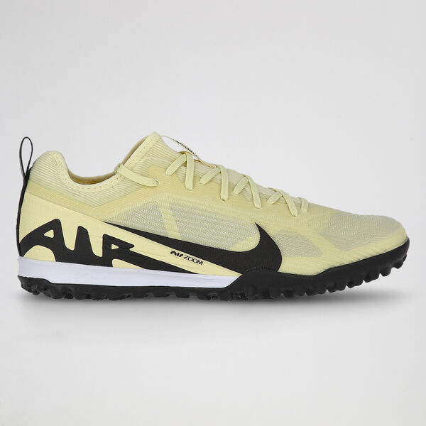 Botines Fútbol Nike Mercurial Vapor 15 Pro Tf Hombre