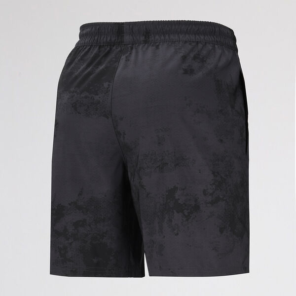 Short Puma Tad Essentials Hombre