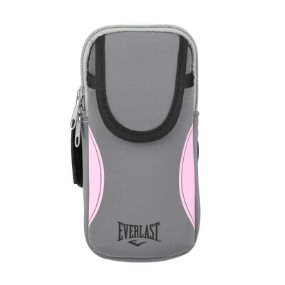 Porta Celular Everlast de brazo