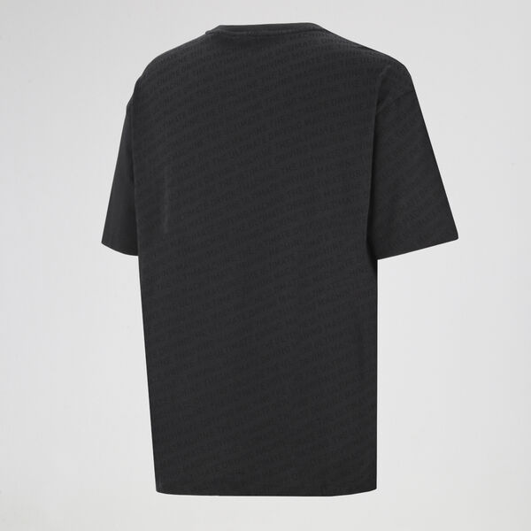 Remera Puma Bmw Aop Hombre