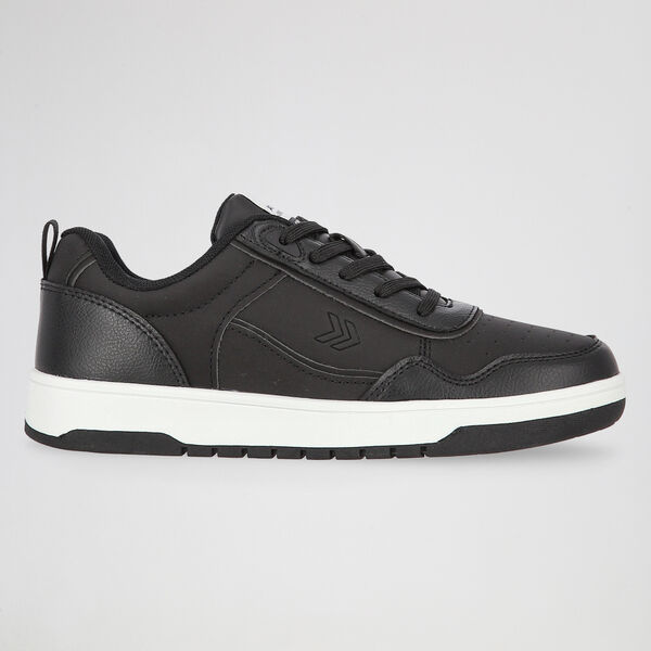 Zapatillas Atomik Fackie Mujer