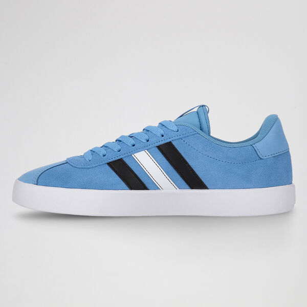 Zapatillas adidas Vl Court 3.0 Hombre
