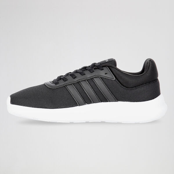 Zapatillas adidas Lite Racer 4.0 Mujer