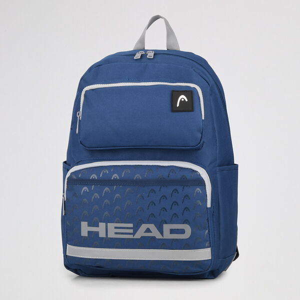 Mochila Head Porta Notebook