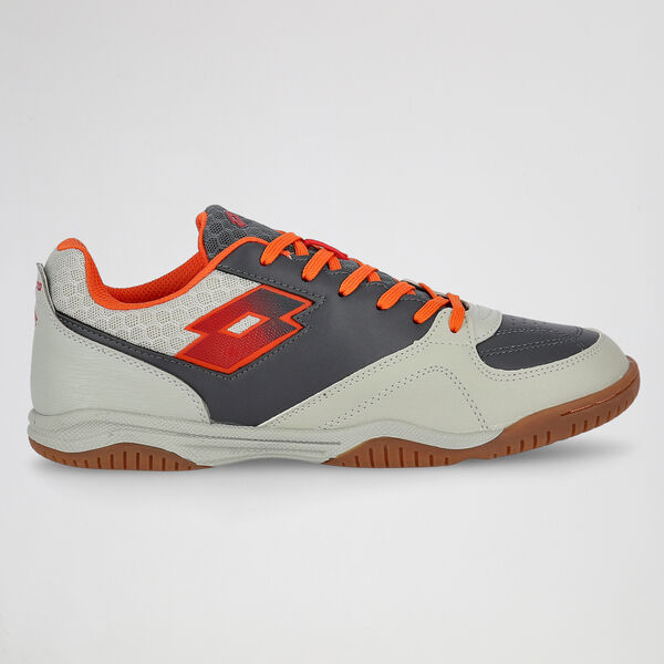 Botines Lotto Tacto Ic Hombre