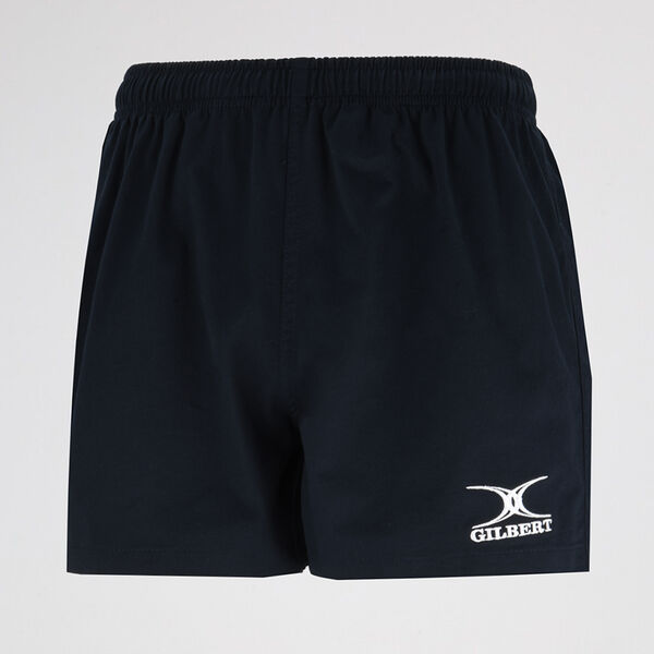 Short Gilbert Match Spandex Ni&ntilde;o